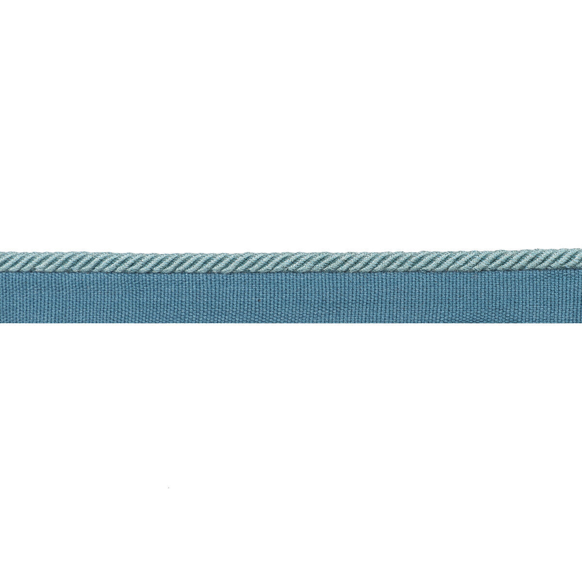 t8020105130-picardy-cord-aqua-brunschwig-fils - BRUNSCHWIG & FILS Trim