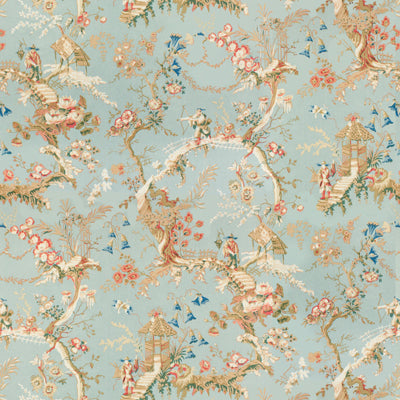 br-793972070-chinese-landscape-cotton-print-sky-blue-brunschwig-fils
