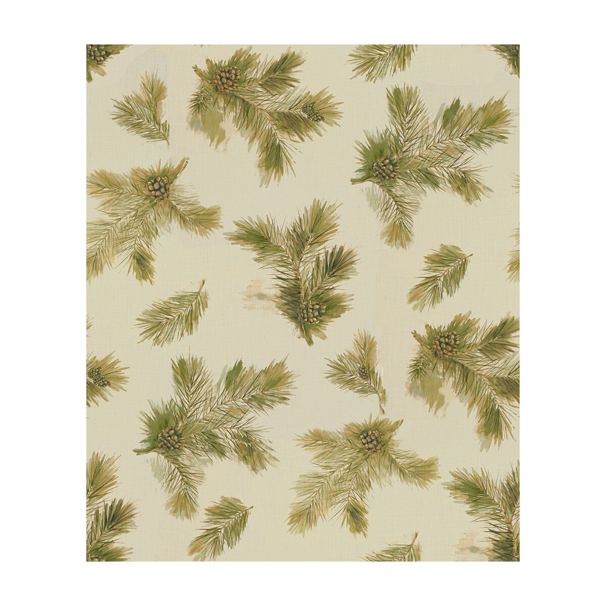 idyllwild3160-idyllwild-forest-kravet-couture