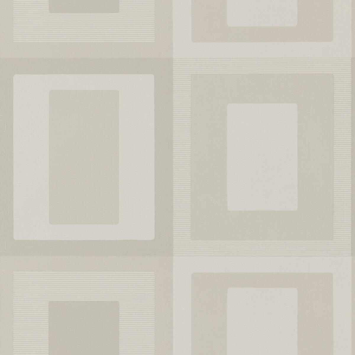 ew150202250-moro-parchment-threads - THREADS Wallpaper