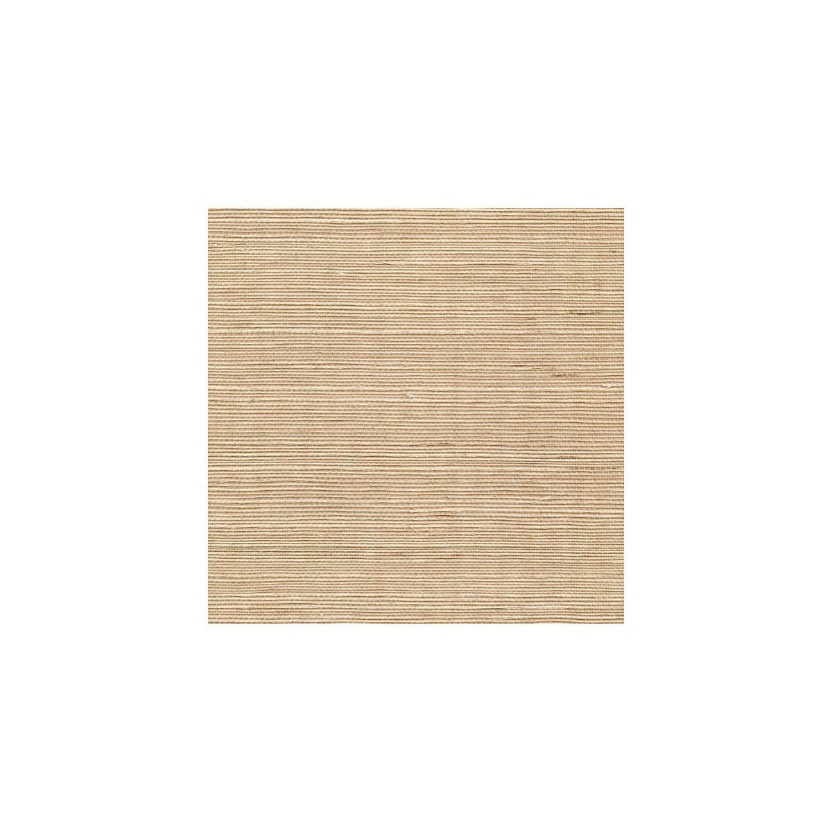 wss4513wt0-sisal-latte-winfield-thybony