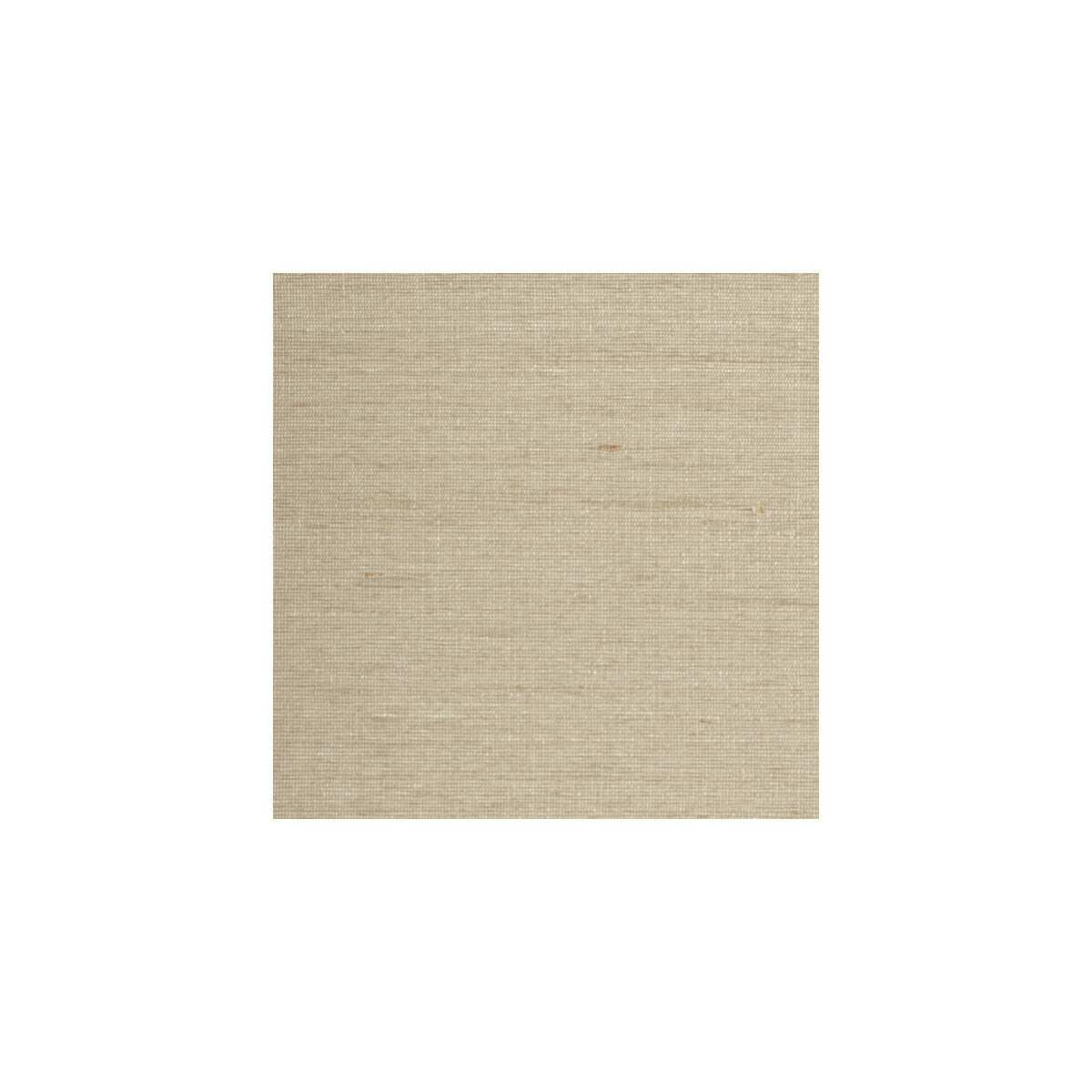 wte6080wt0-rossi-silk-aged-bronze-winfield-thybony