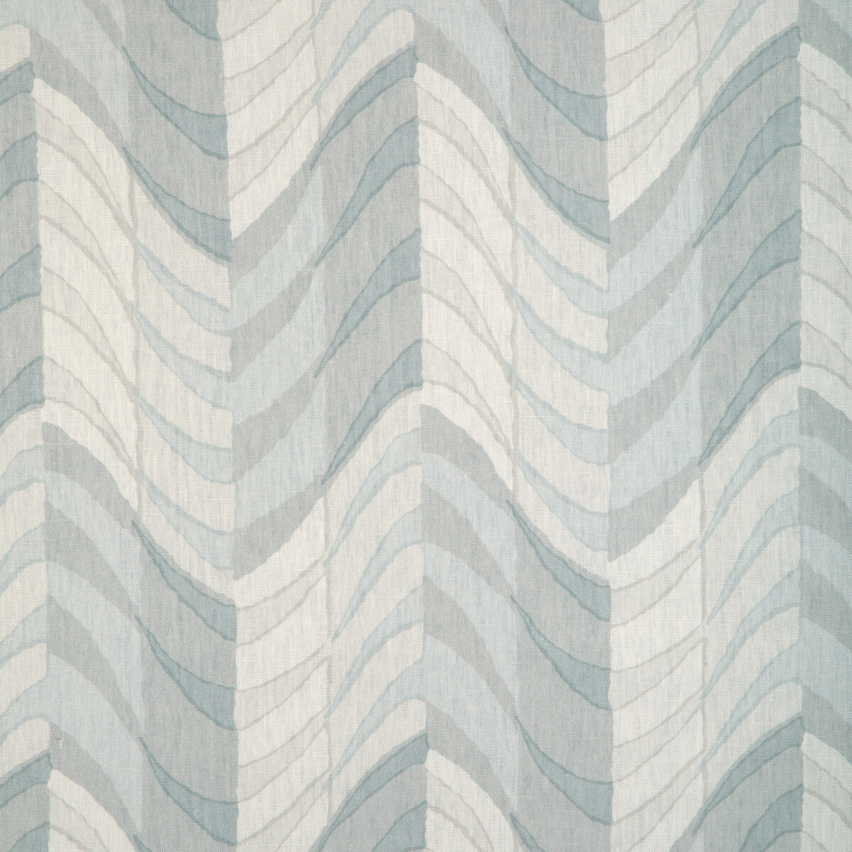 undulation110-undulation-dove-kravet-basics - KRAVET BASICS Fabric