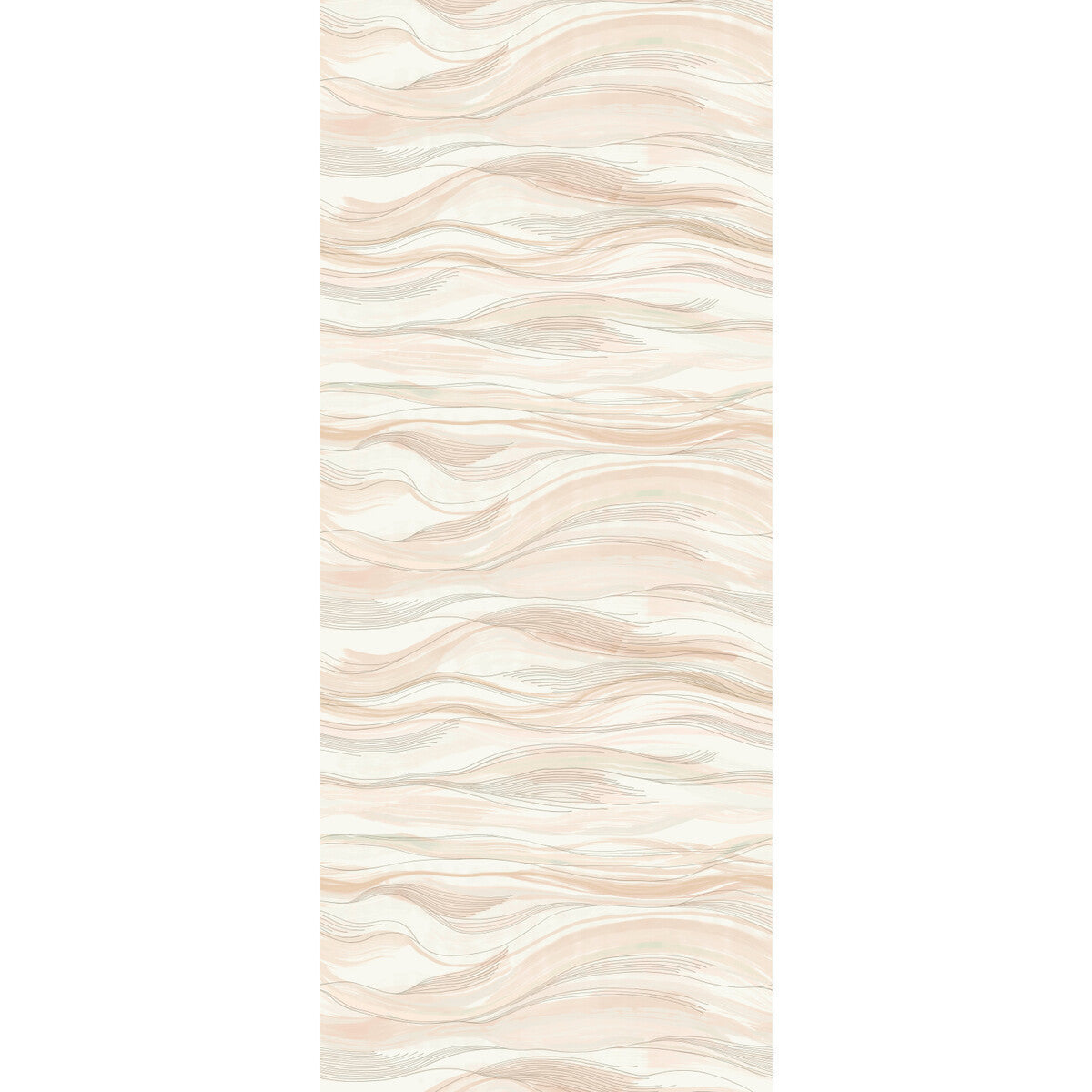 w3903160-kravet-design-w3903-16-kravet-design - KRAVET DESIGN Wallpaper