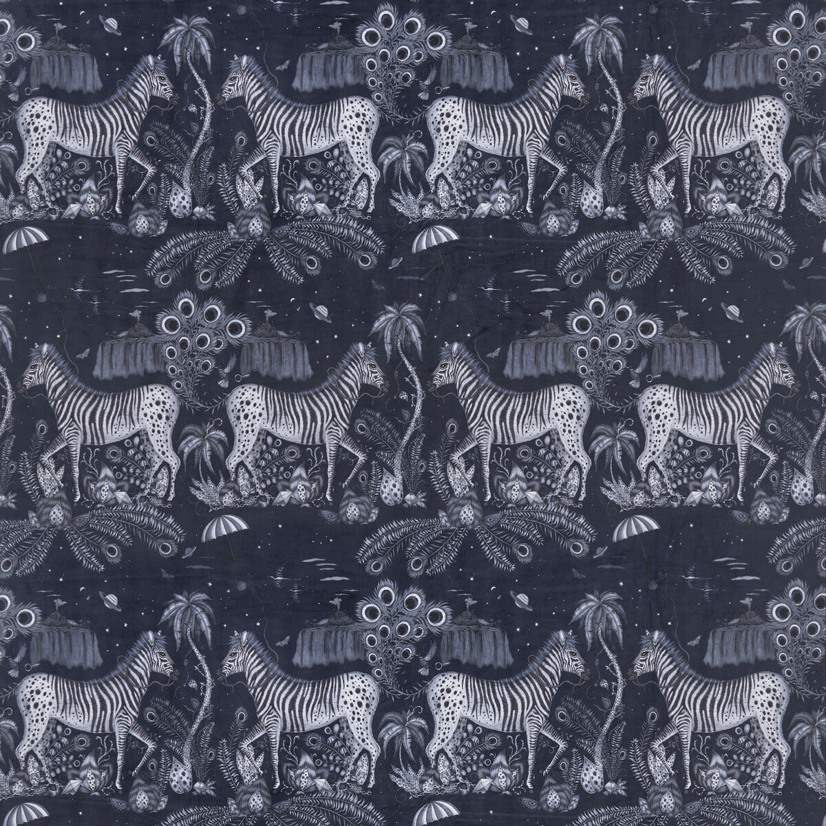 f147702cac0-lostworld-navy-clarke-and-clarke