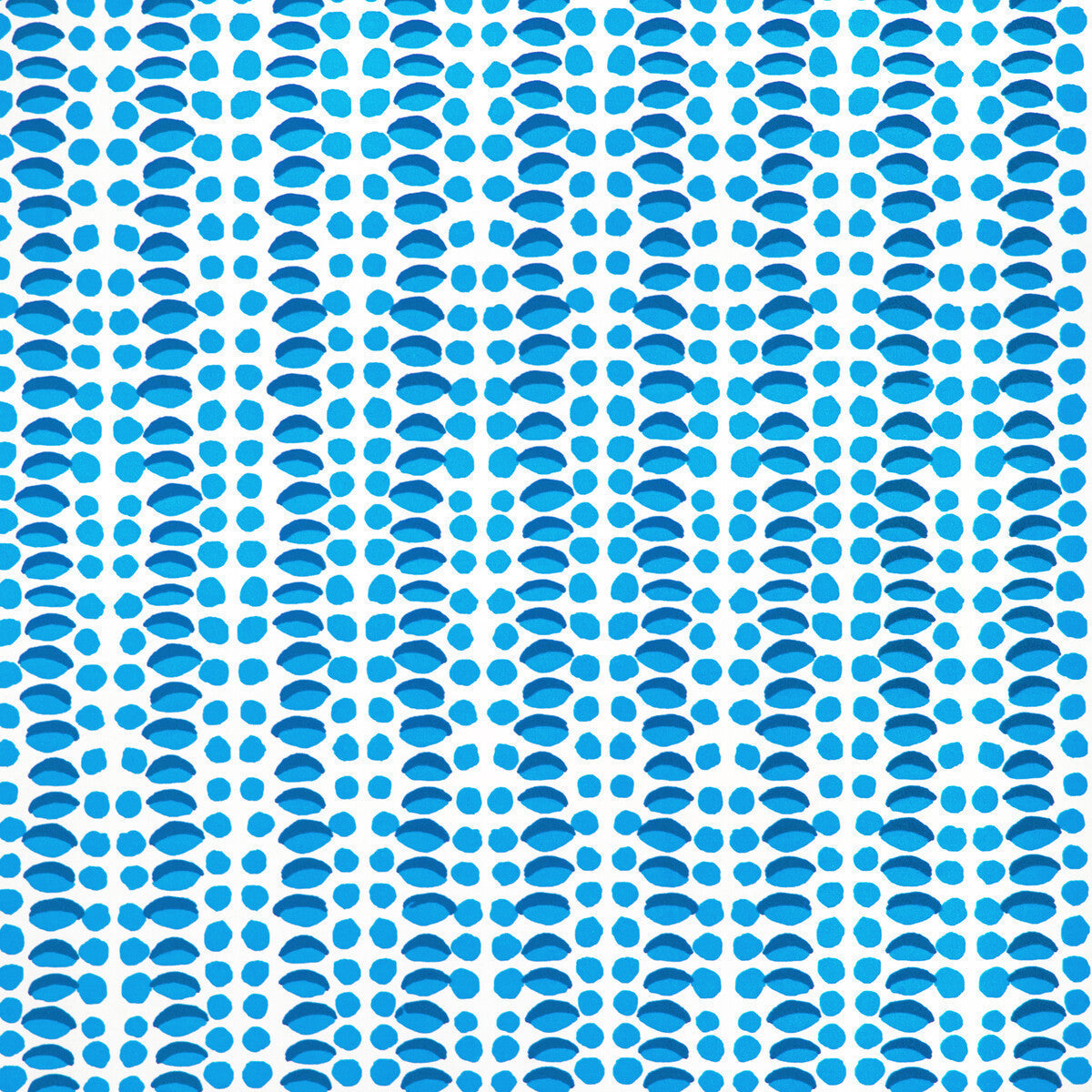 20251165500-spot-that-cobaltnavy-lee-jofa - LEE JOFA Fabric
