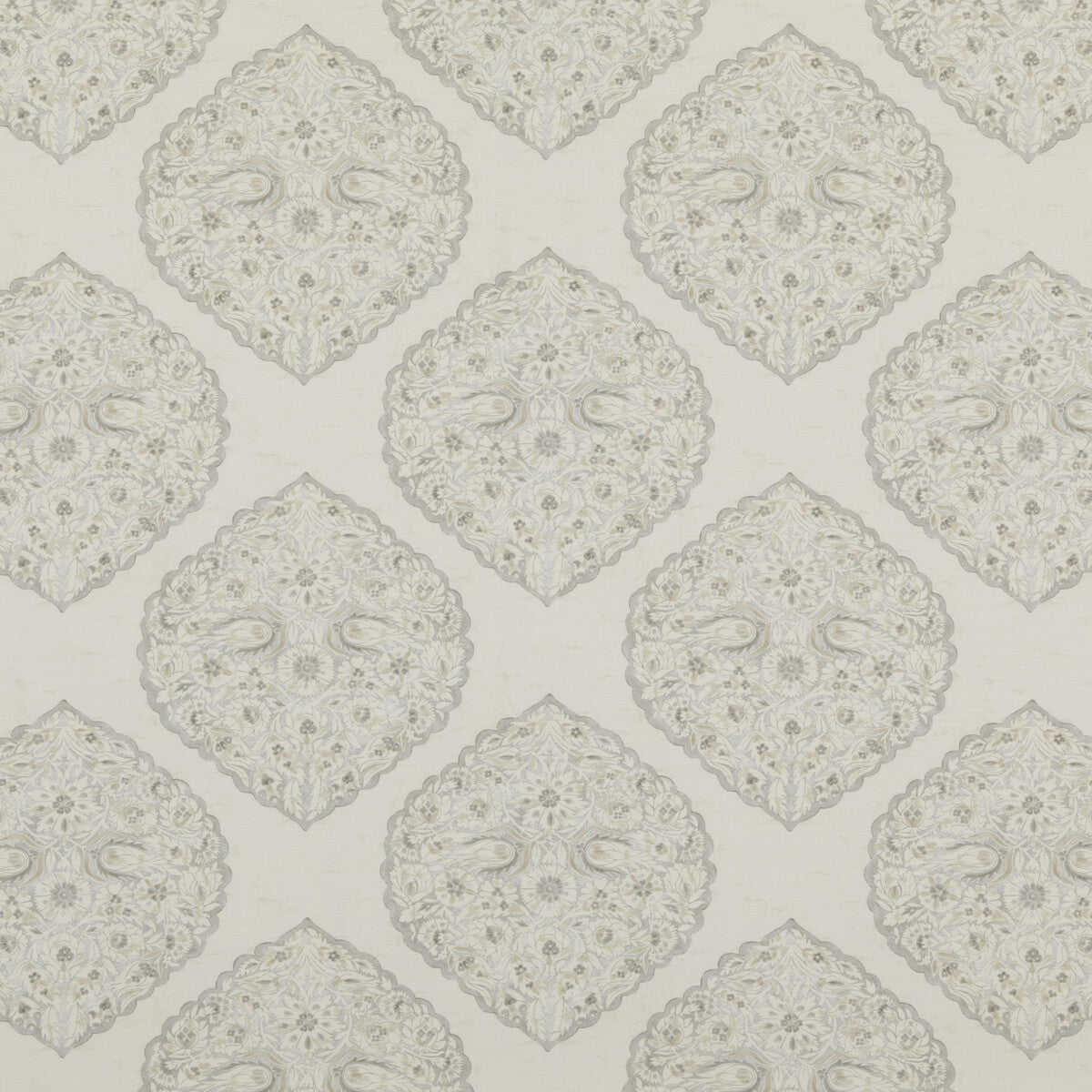 2017165110-lido-print-fog-lee-jofa