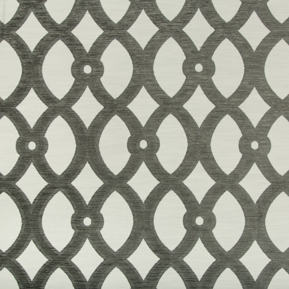 34702210-kravet-design-34702-21-kravet-design