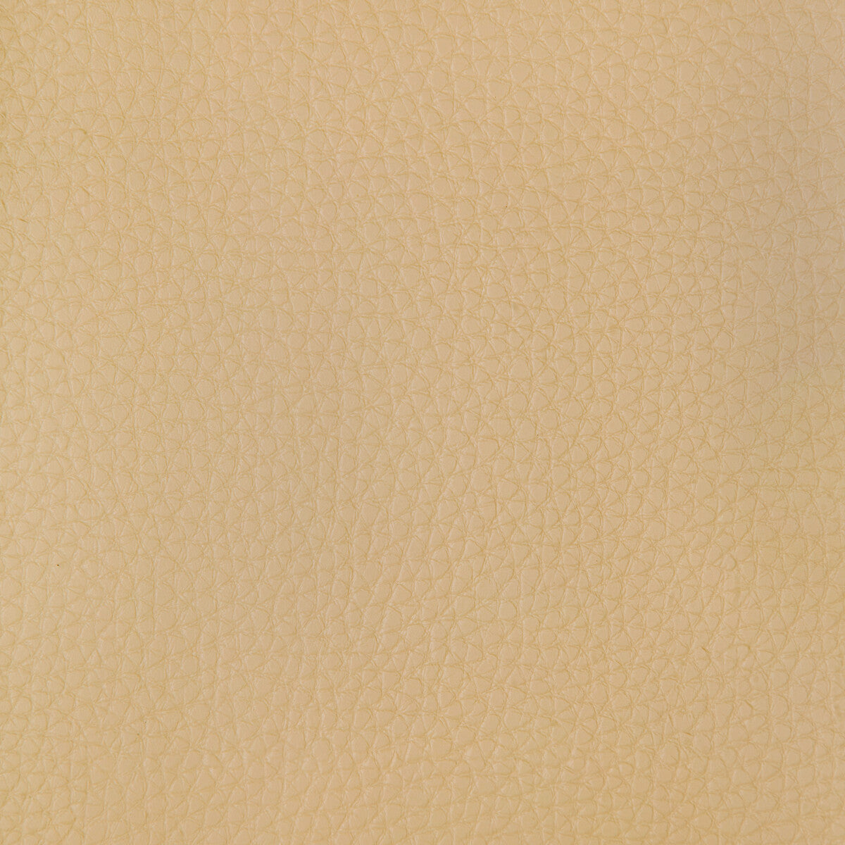 connect160-kravet-design-connect-16-kravet-design - KRAVET DESIGN Fabric
