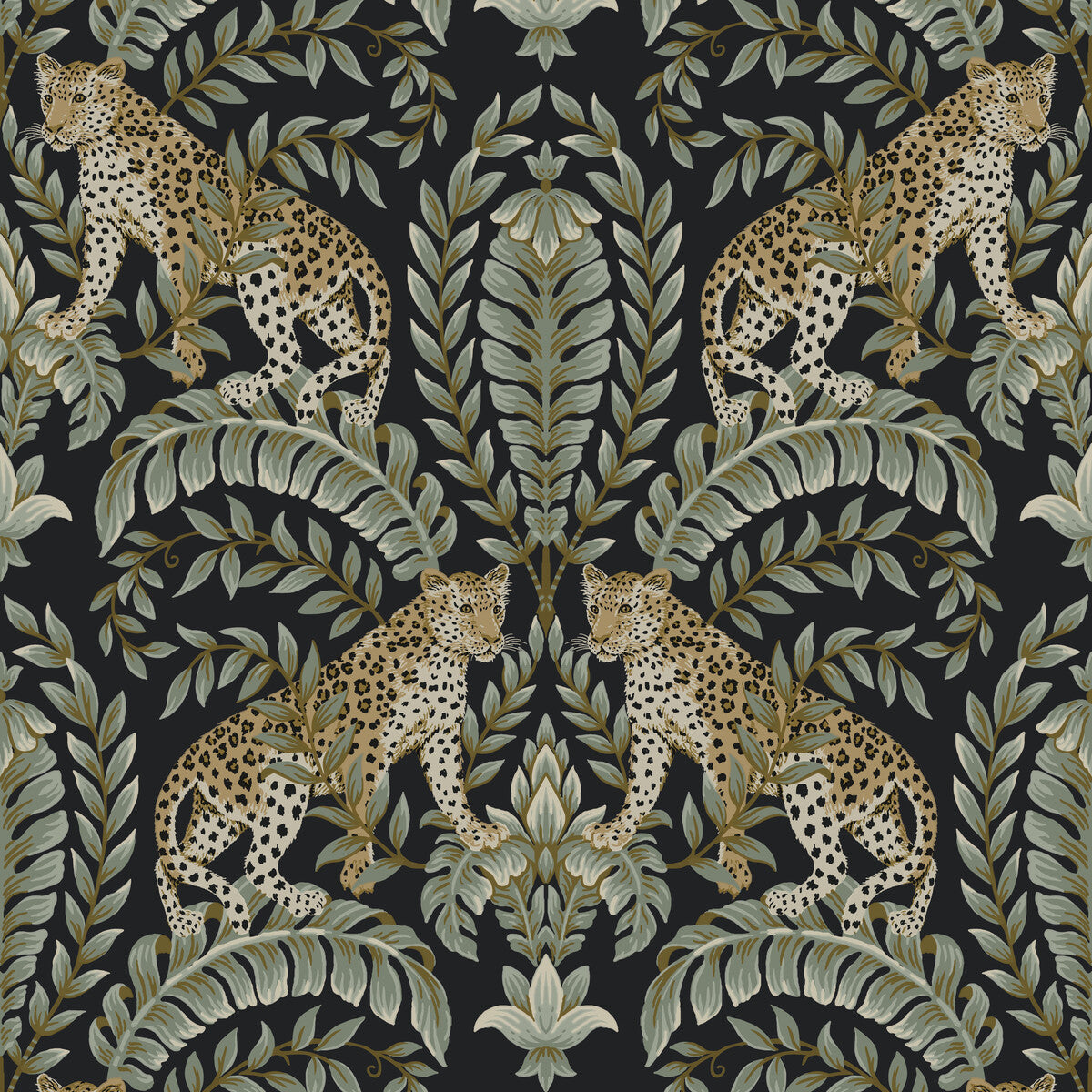 w372180-kravet-design-w3721-8-kravet-design