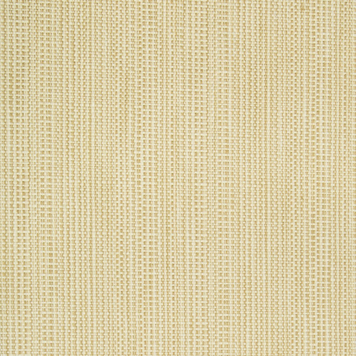 34627160-kravet-smart-34627-16-kravet-smart