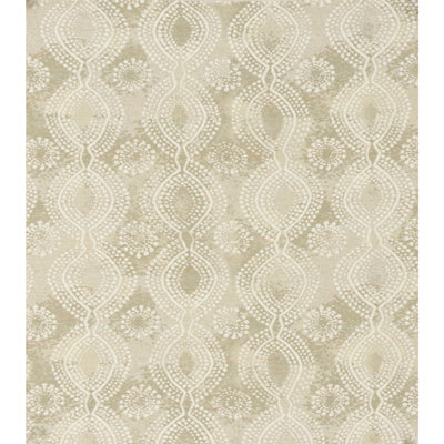 kaveka160-kaveka-oyster-kravet-couture