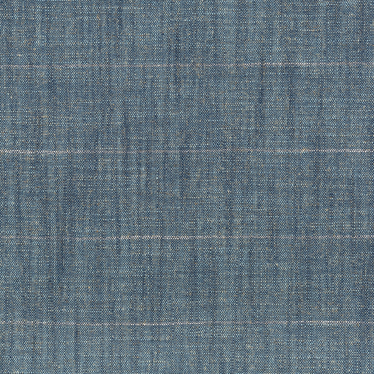 3593950-kravet-smart-35939-5-kravet-smart