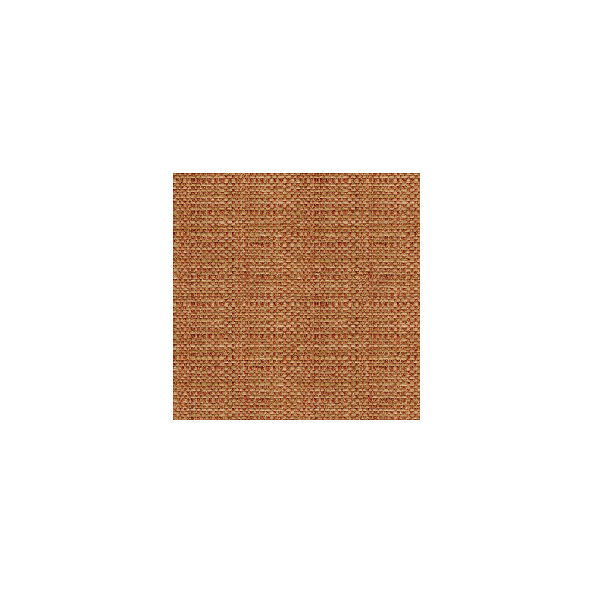 306674120-kravet-smart-30667-412-kravet-smart