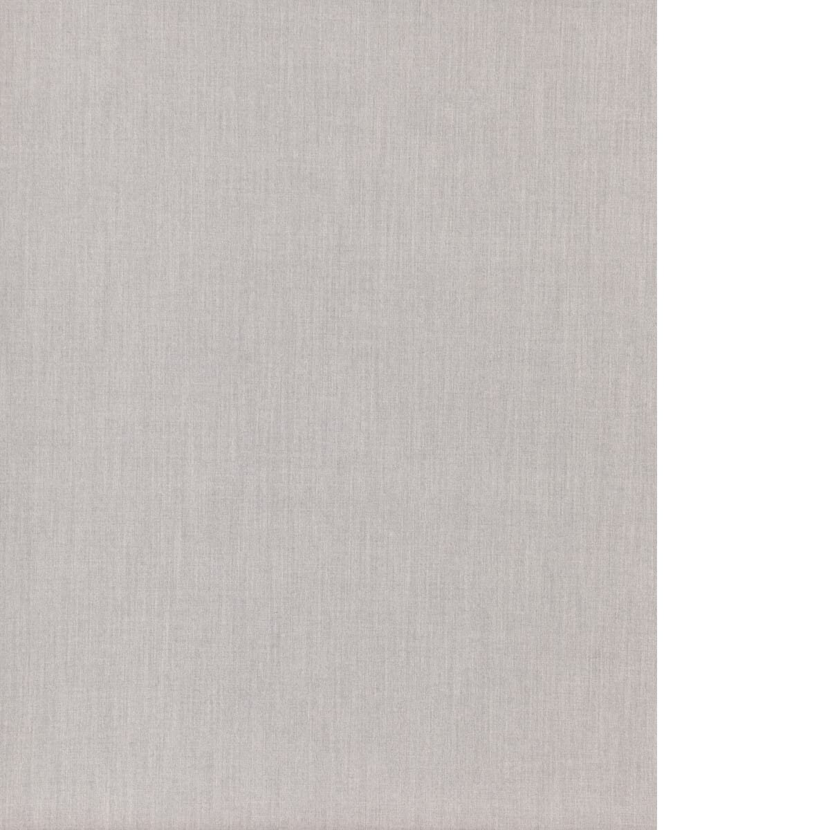 ed854167250-infinity-aqua-threads - THREADS Fabric