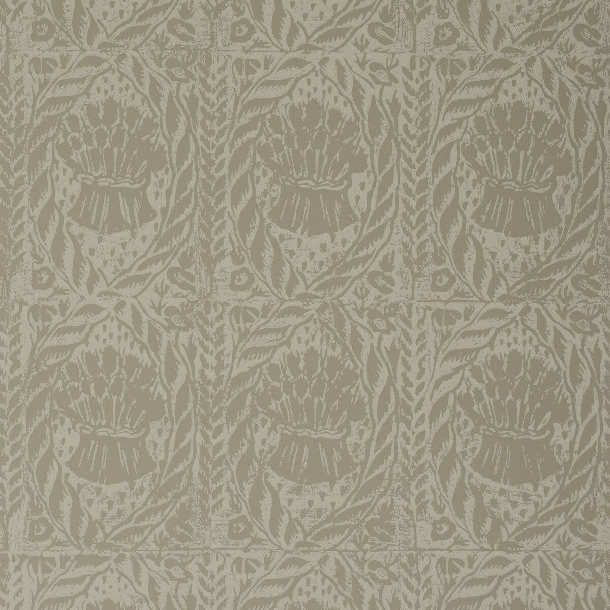 pbfc-3516160-cornstooks-wp-cream-lee-jofa