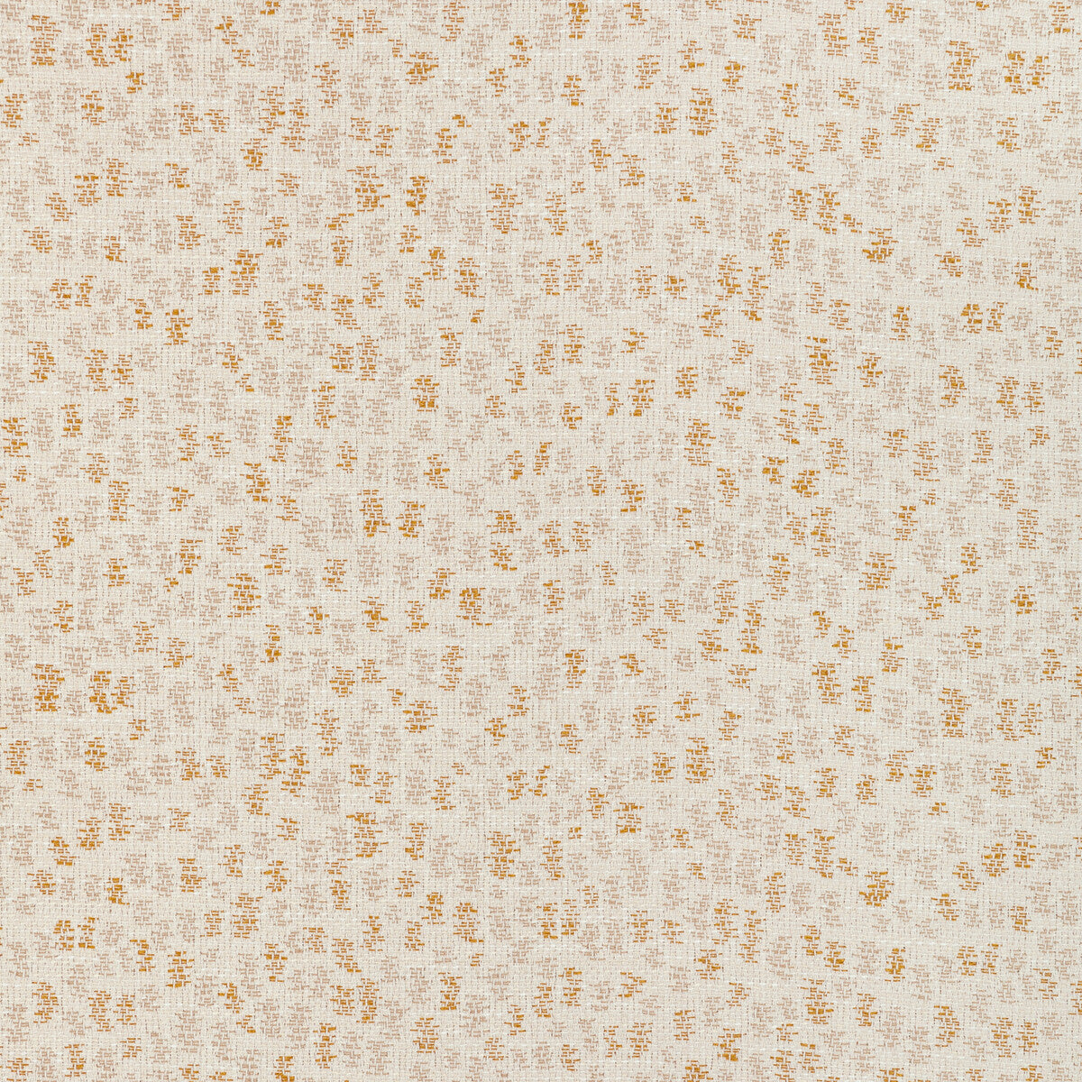 gwf-378716140-combe-sesame-lee-jofa-modern