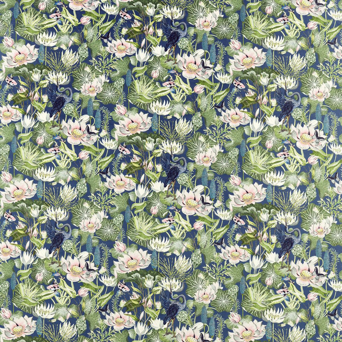 f159102cac0-waterlily-midnight-velvet-clarke-and-clarke