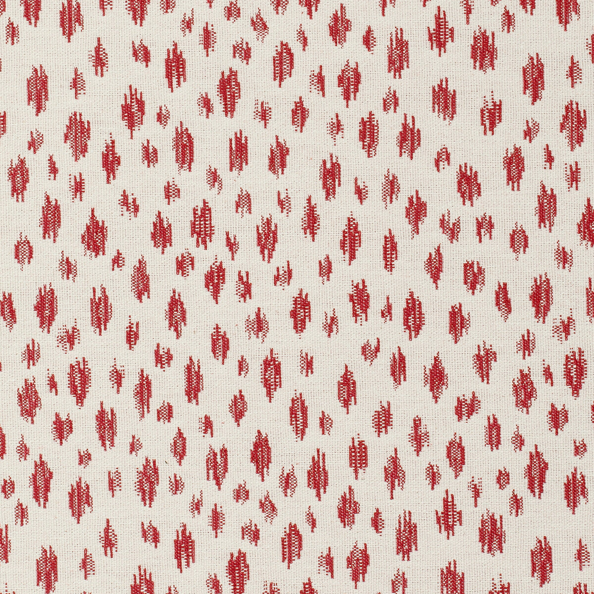 8020112770-honfleur-woven-berry-brunschwig-fils - BRUNSCHWIG & FILS Fabric
