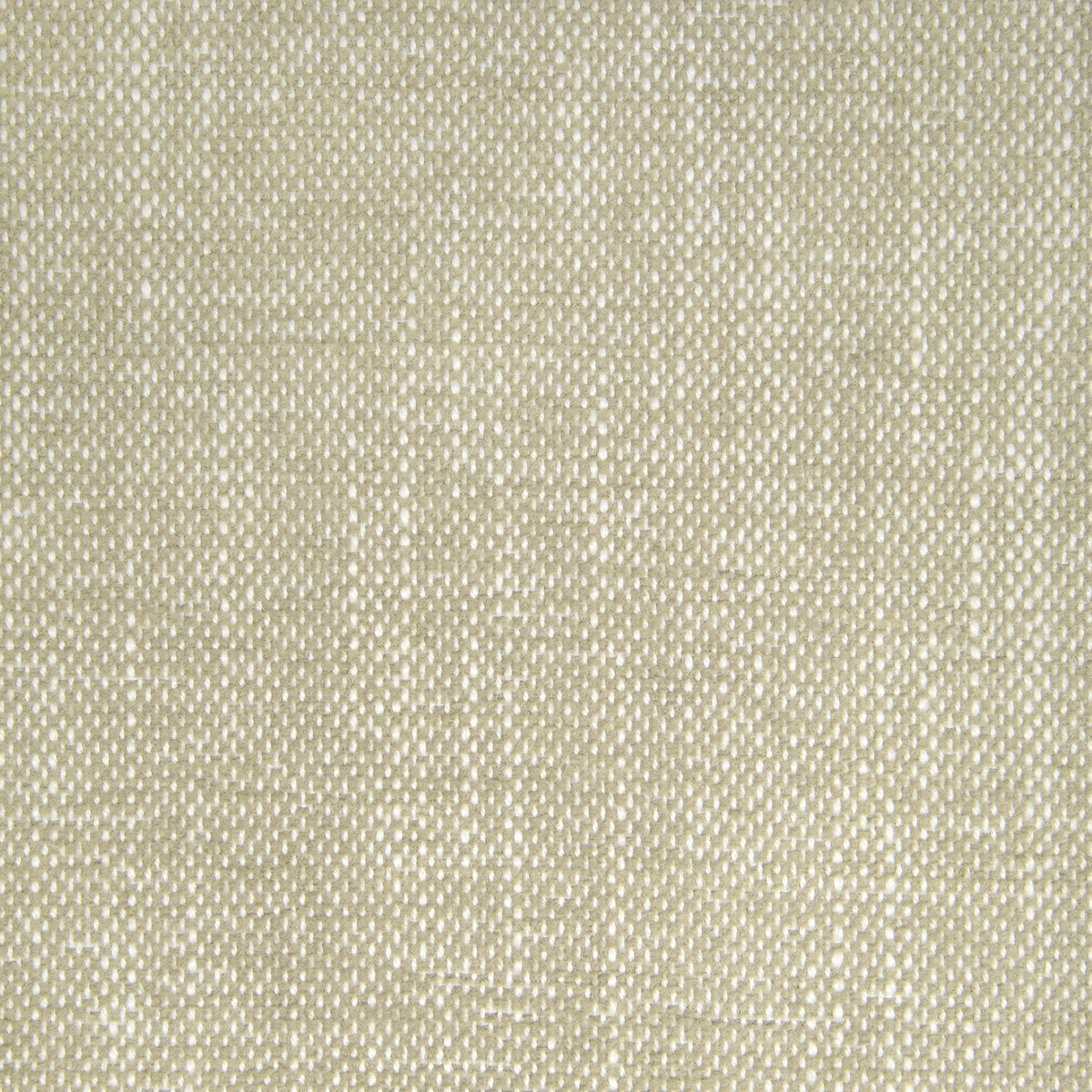 36885160-kravet-smart-36885-16-kravet-smart