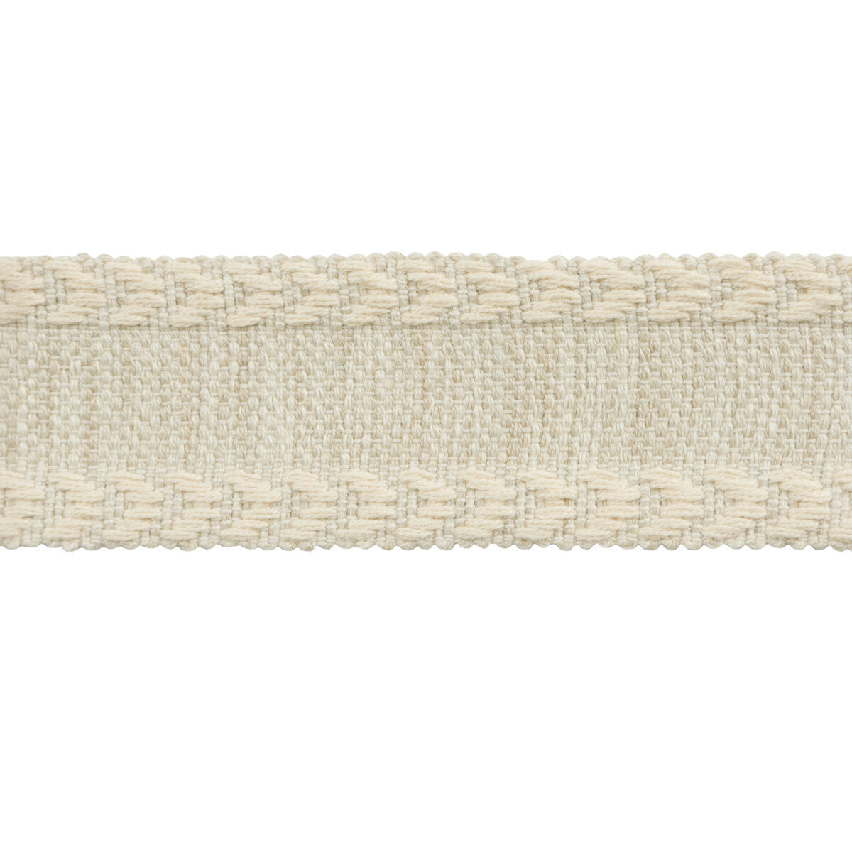 t30683160-suraj-natural-kravet-design - KRAVET DESIGN Trim