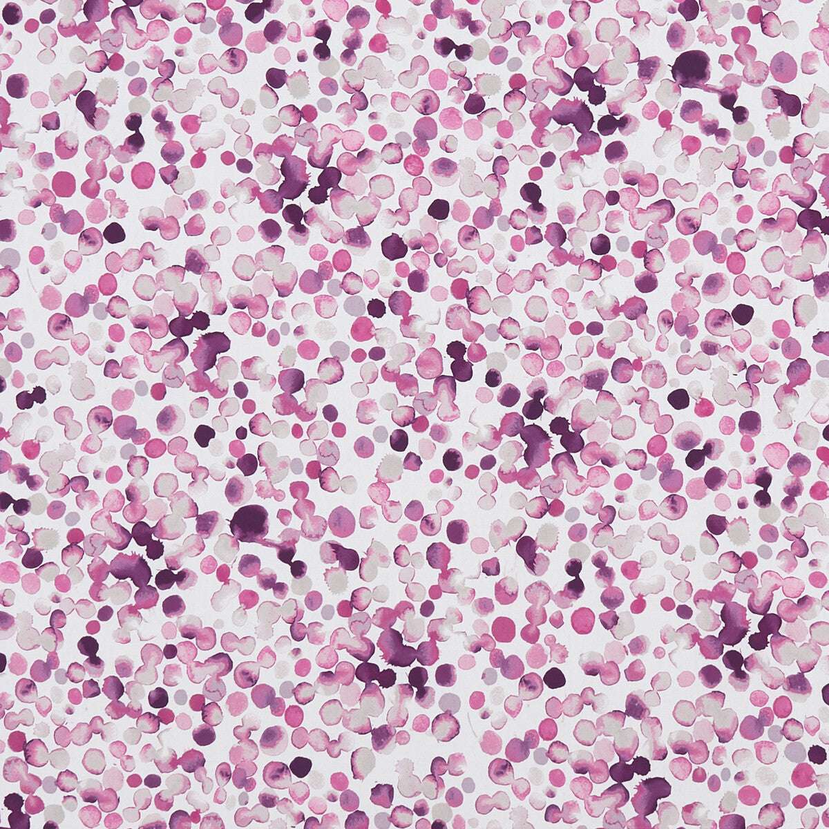 f135403cac0-lugar-magenta-clarke-and-clarke
