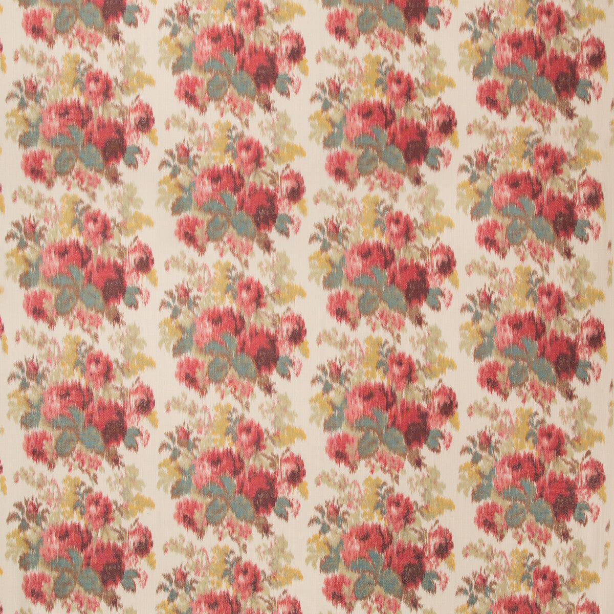 20191081740-alderley-print-rose-lee-jofa