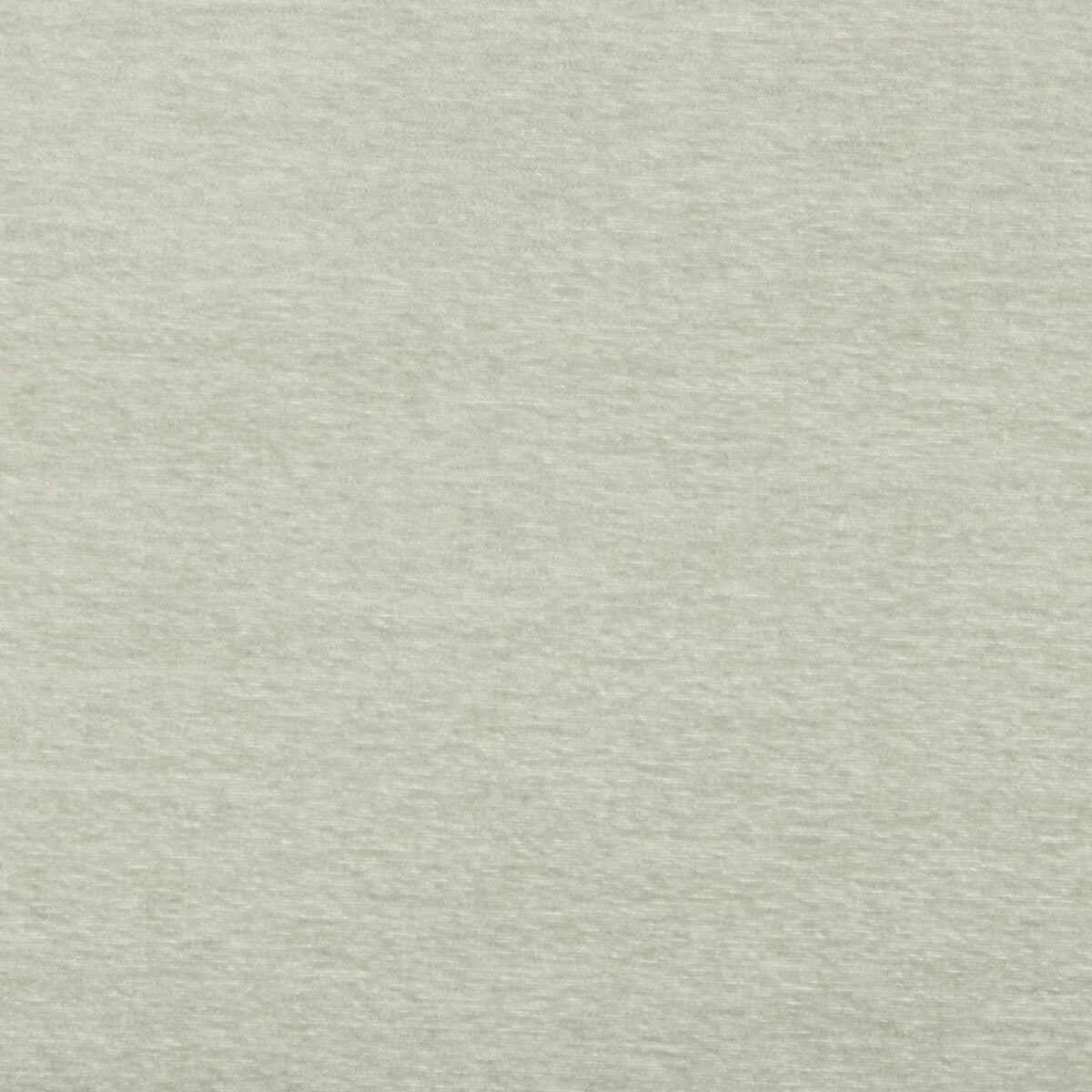 35323230-kravet-smart-35323-23-kravet-smart