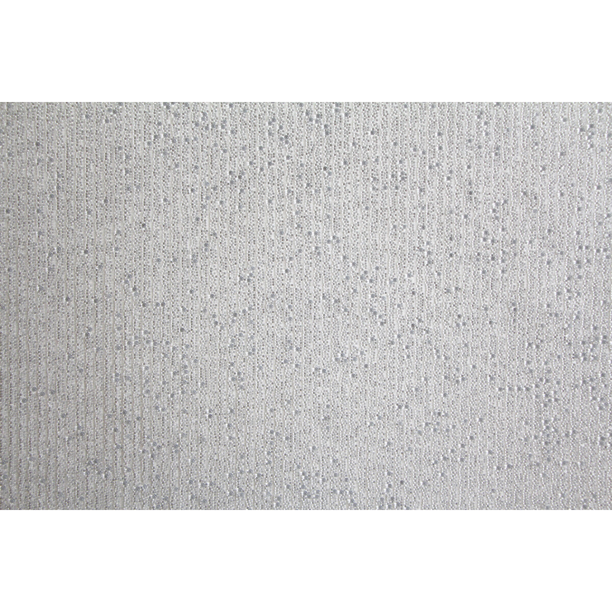 w33931010-luxor-quartz-kravet-couture - KRAVET COUTURE Wallpaper