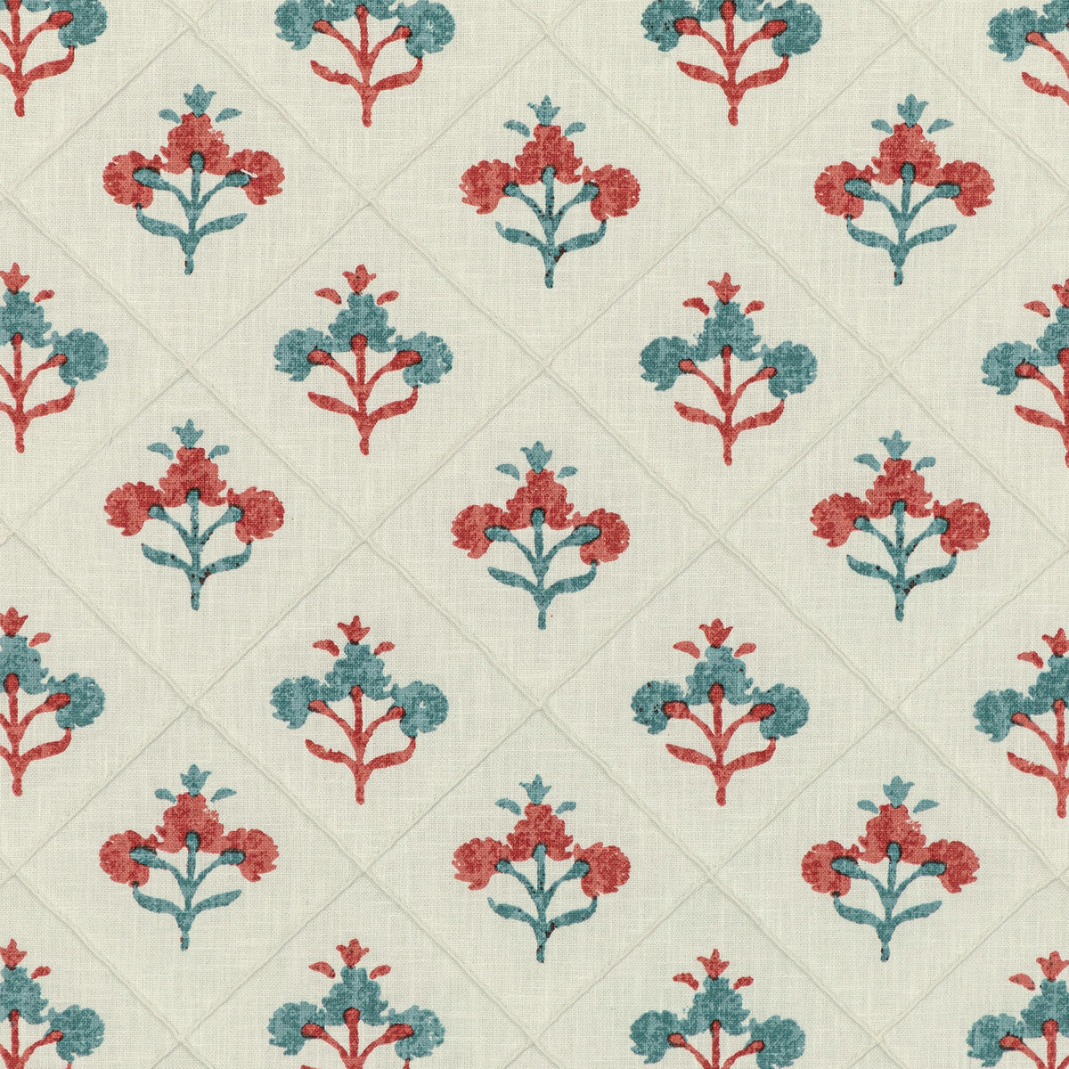 rajaflower190-kravet-basics-rajaflower-19