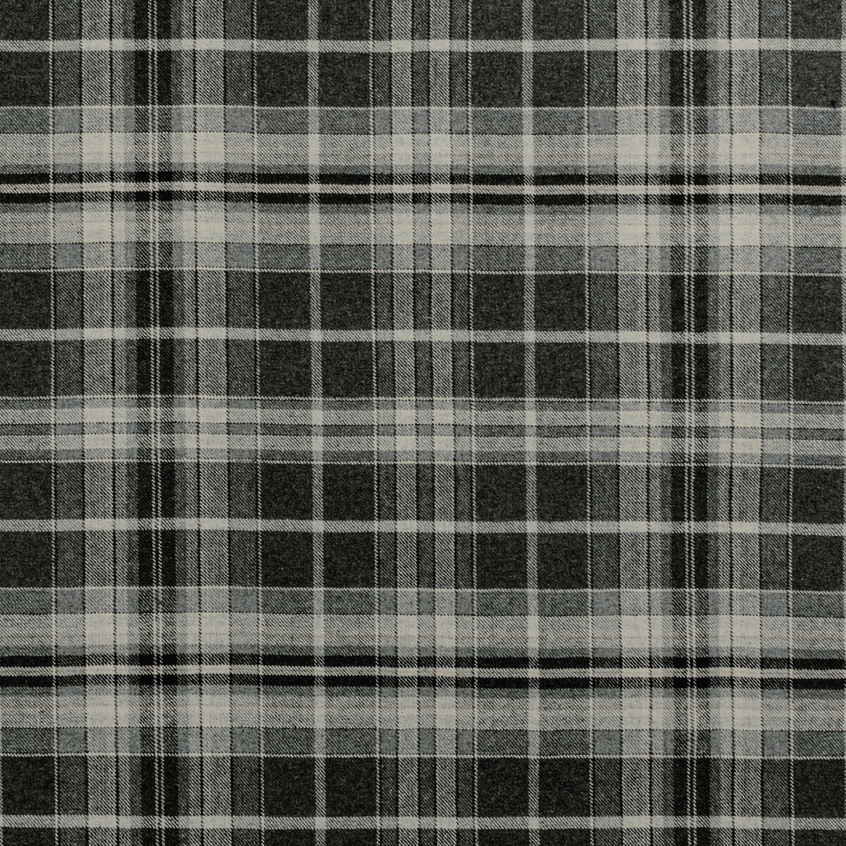 36309210-kravet-design-36309-21-kravet-design