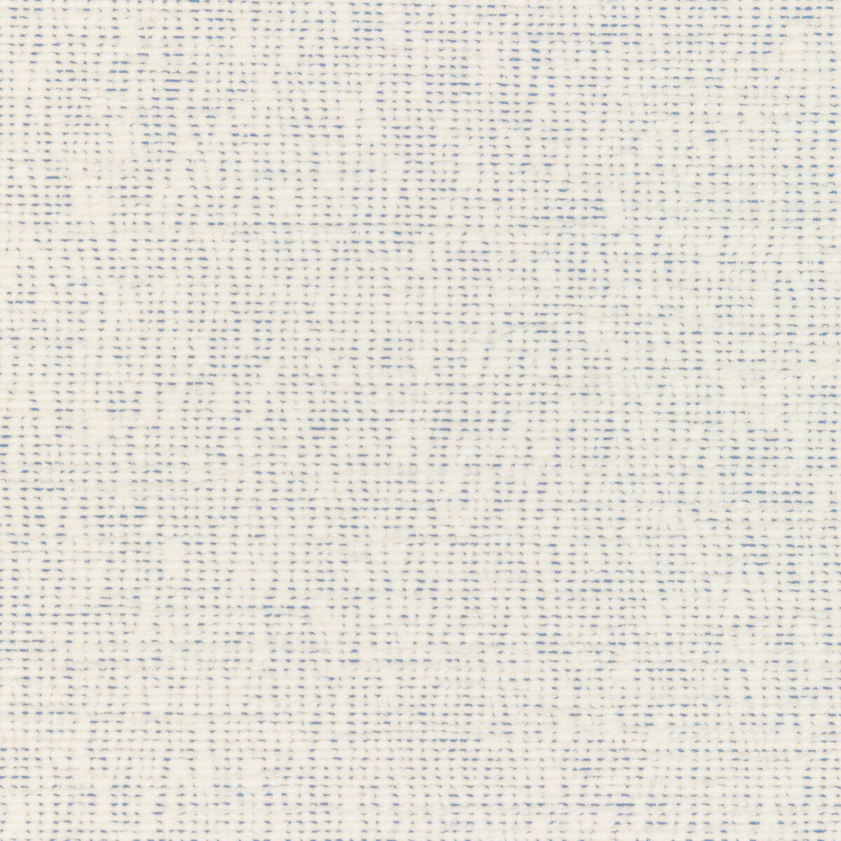 3638716150-wash-away-watery-kravet-design