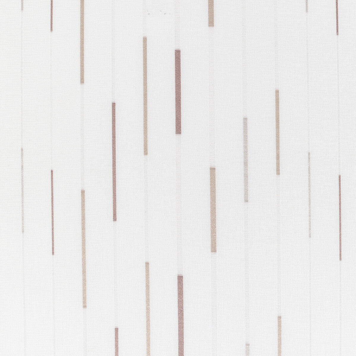 48681060-kravet-basics-4868-106 - KRAVET BASICS Fabric
