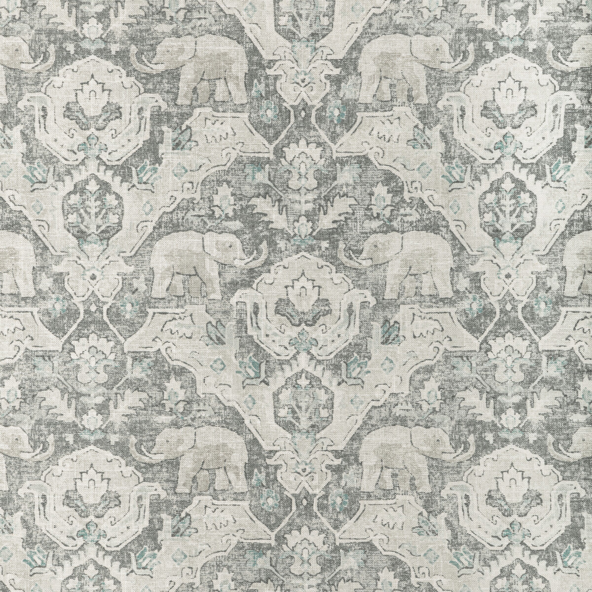 cotus11300-kravet-basics-cotus-1130 - KRAVET BASICS Fabric