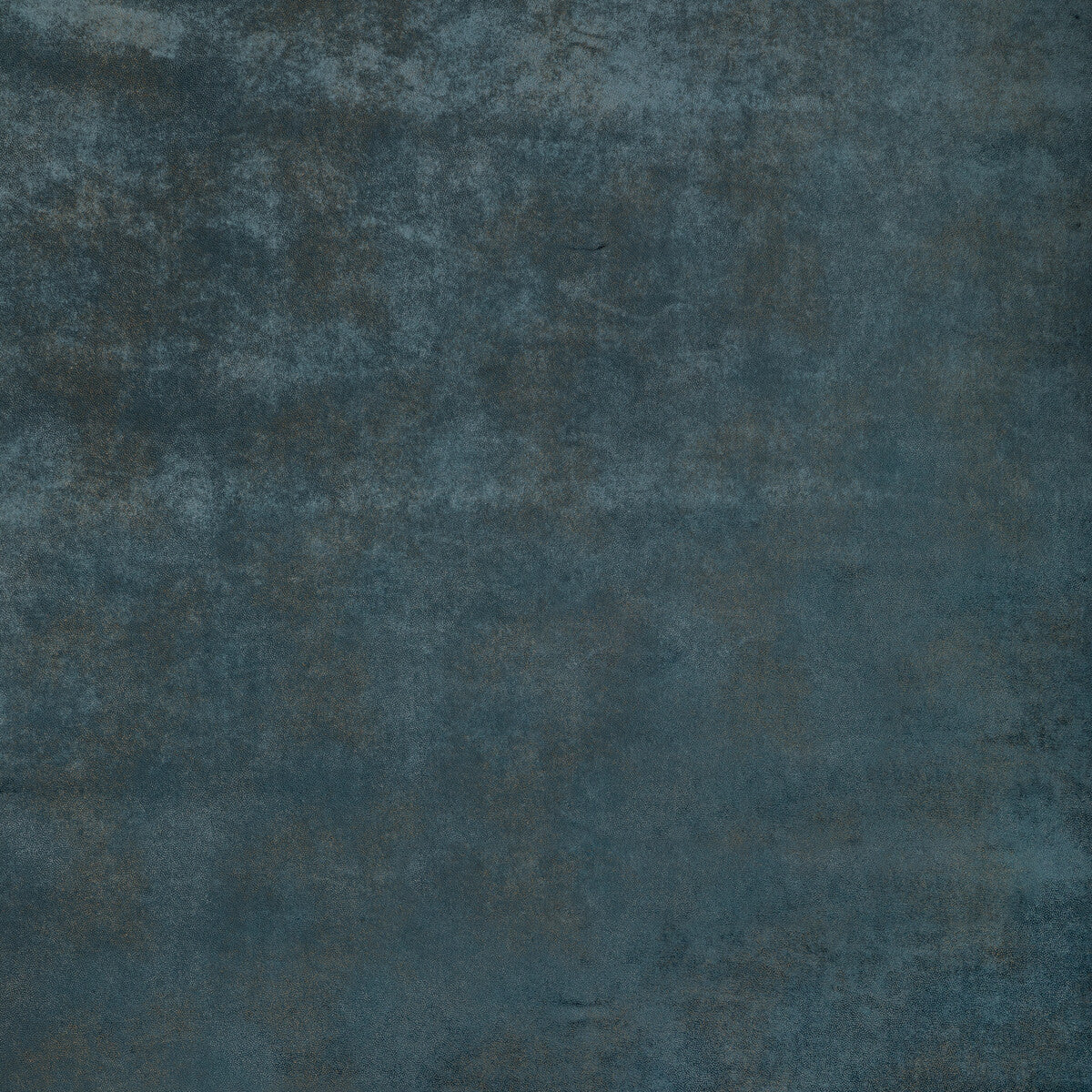 3633650-gilded-dust-water-blue-kravet-couture