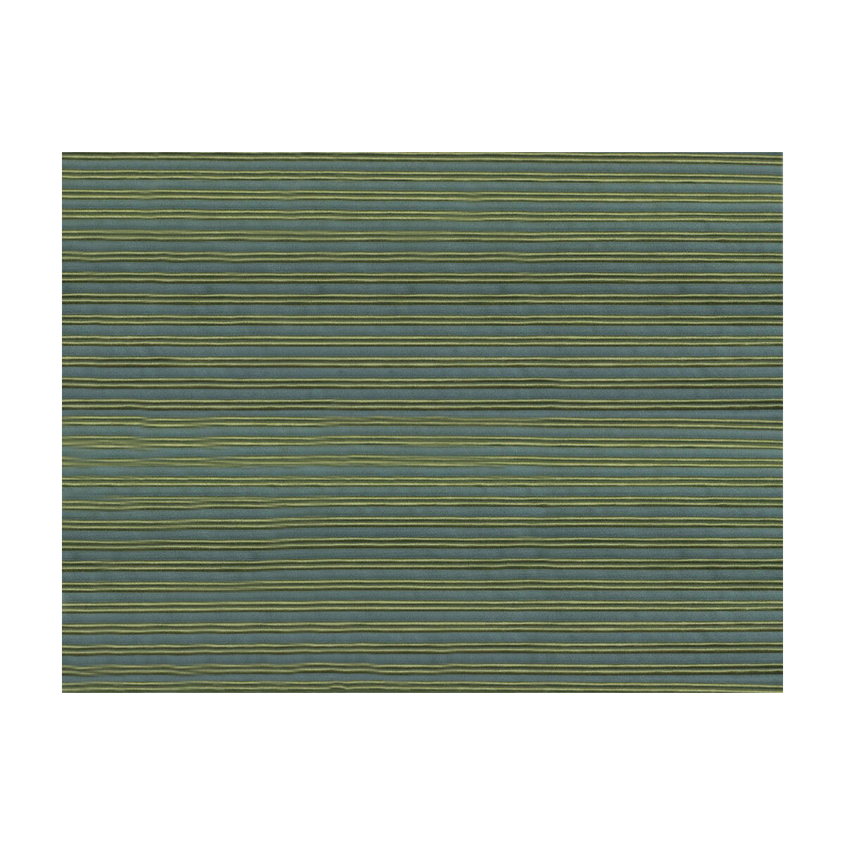 jag-500285330-cambridge-blue-green-brunschwig-fils