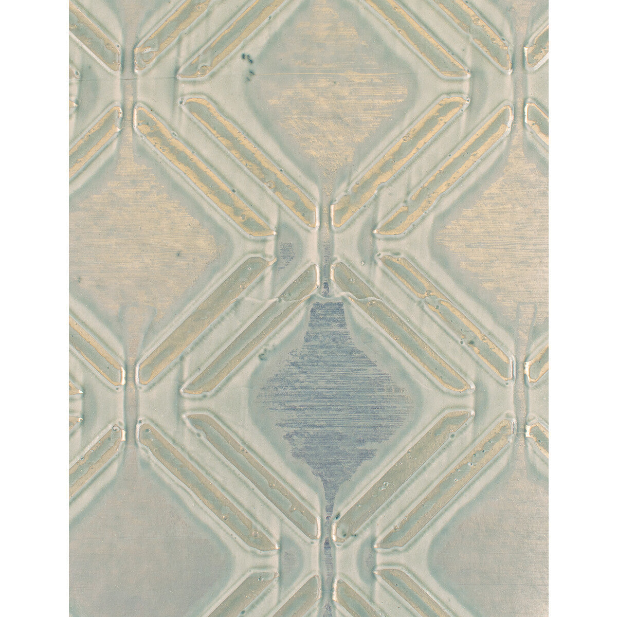 wdw2286wt0-terra-sterling-silver-winfield-thybony - WINFIELD THYBONY Wallpaper