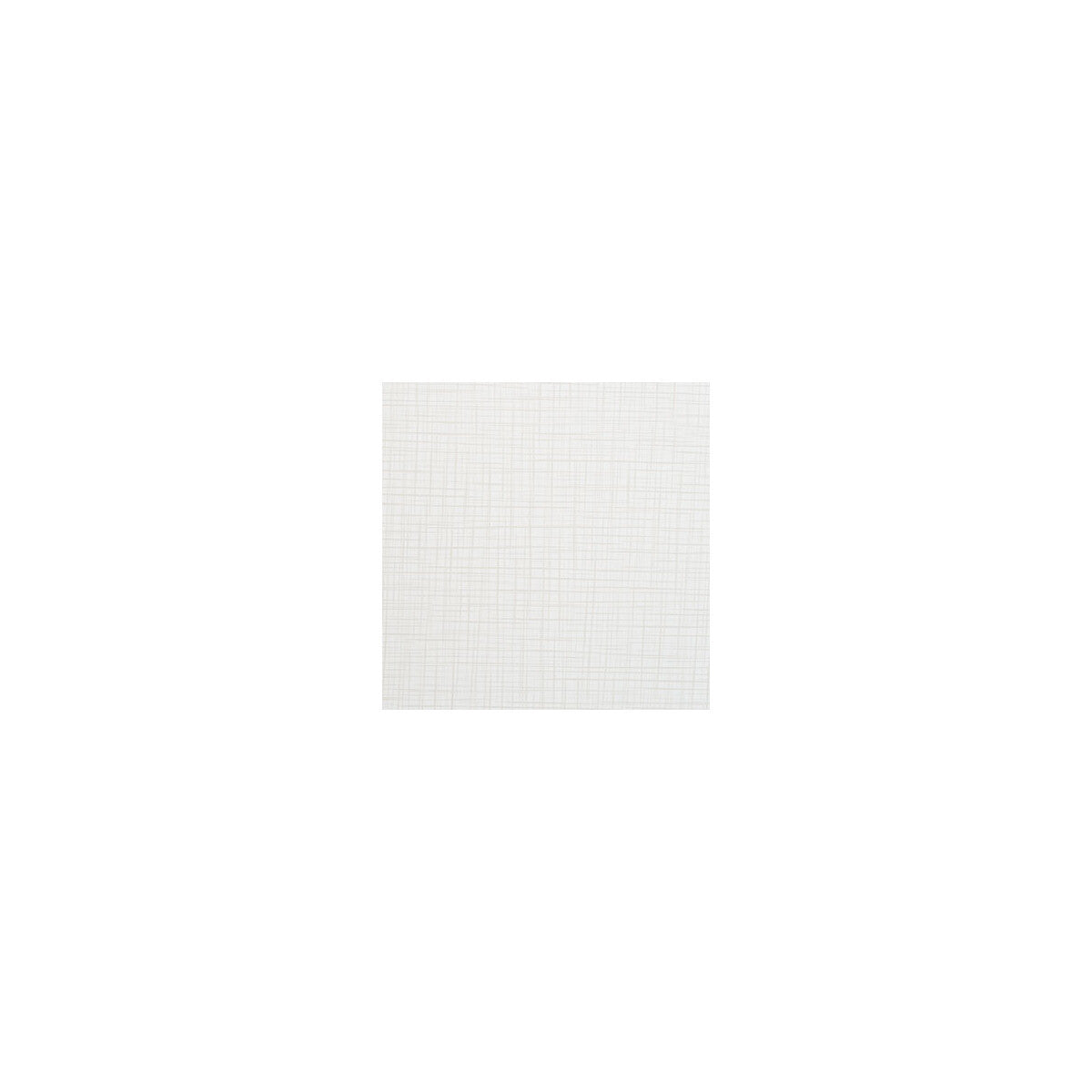 chord160-chord-brulee-kravet-contract - KRAVET CONTRACT Fabric