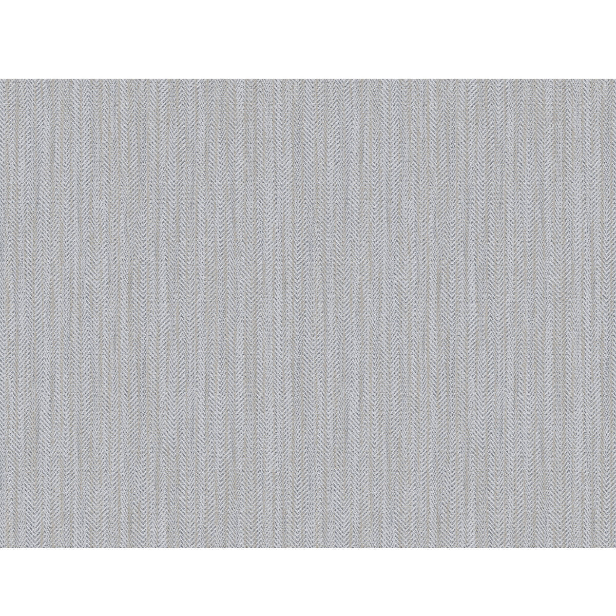 wtp4063wt0-broken-twil-a-blue-mist-winfield-thybony - WINFIELD THYBONY Wallpaper