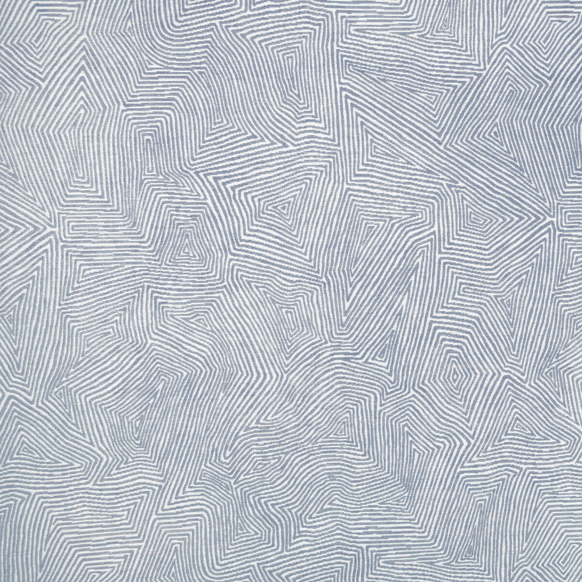 35849150-dendera-chambray-kravet-couture