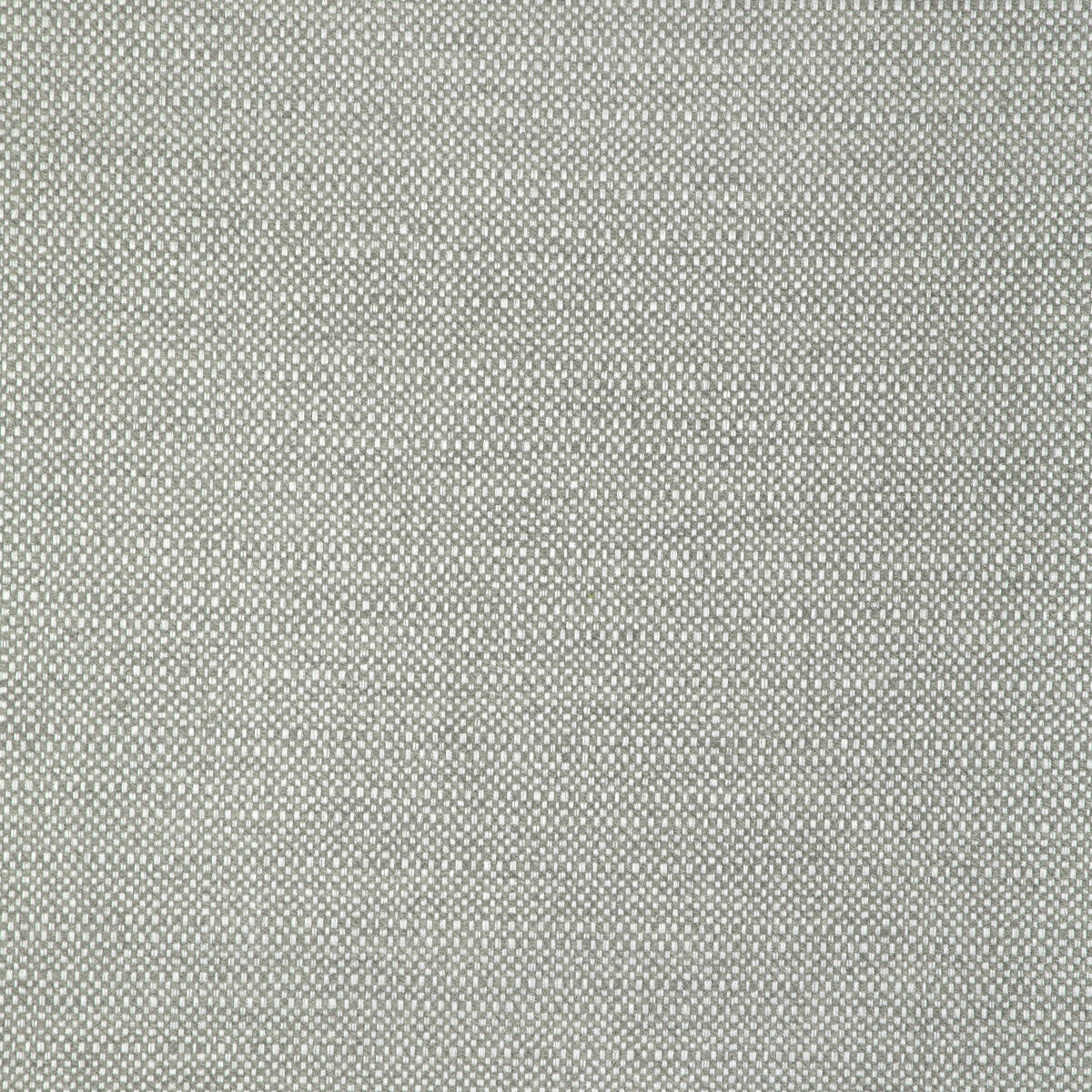 36776110-kravet-design-36776-11-kravet-design