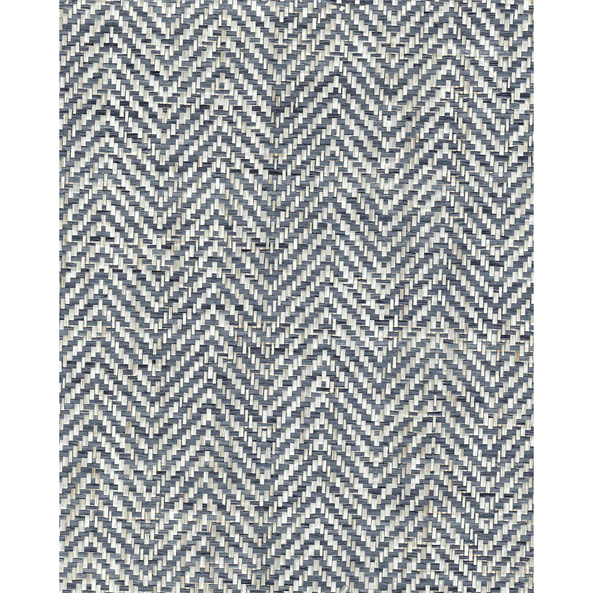 wnr2119pwt0-saori-chevron-indigop-winfield-thybony - WINFIELD THYBONY Wallpaper