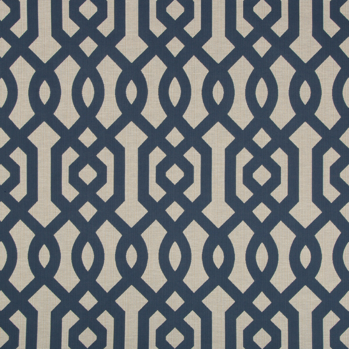 349985050-kravet-design-34998-505-kravet-design