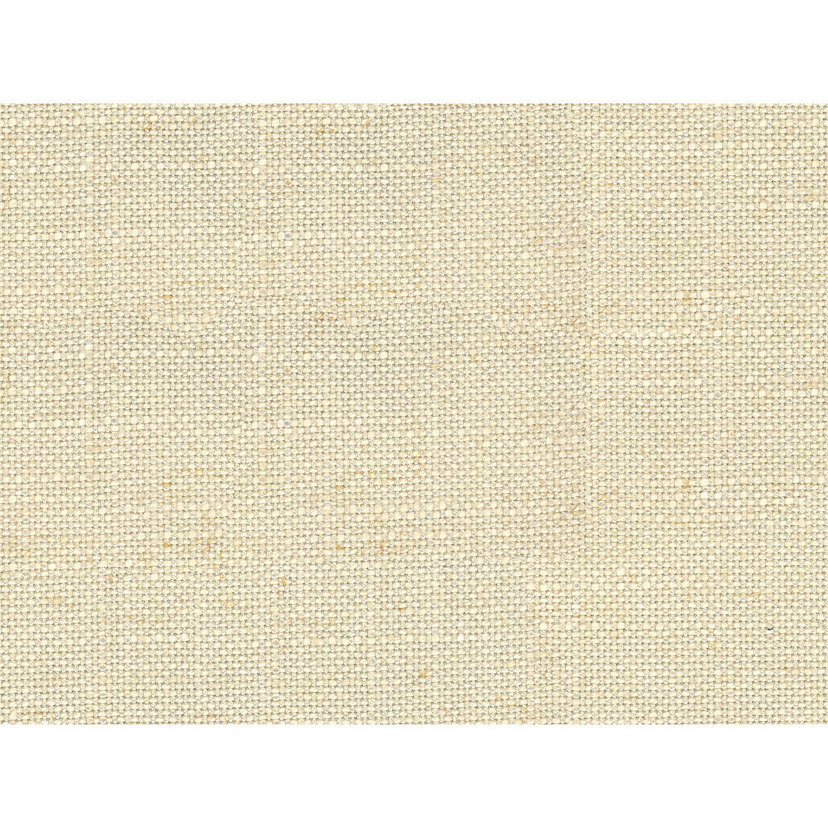 343871160-kravet-smart-34387-116-kravet-smart
