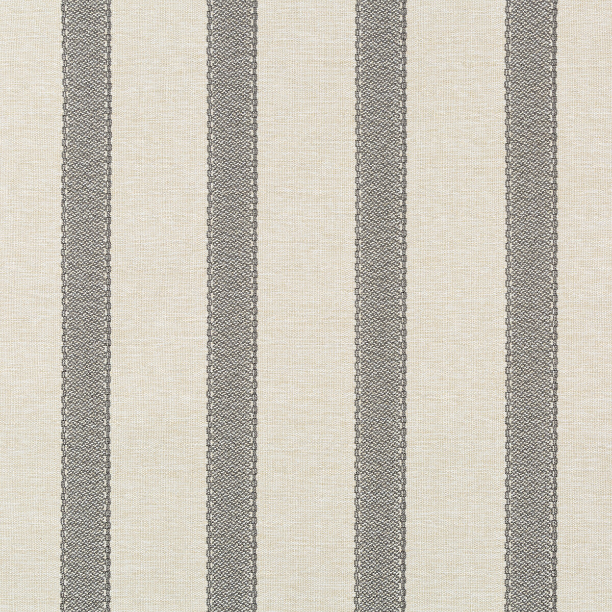 3553516110-skysail-graphite-kravet-couture