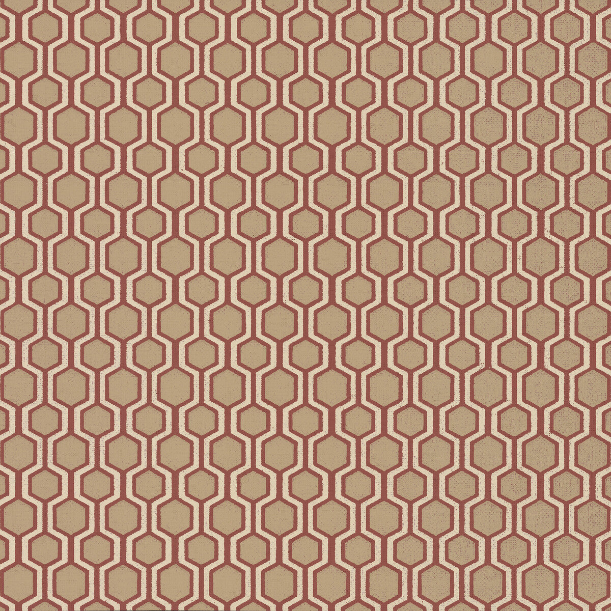 w3727190-kravet-design-w3727-19-kravet-design