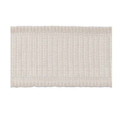 t8012107160-coeur-band-cream-brunschwig-fils
