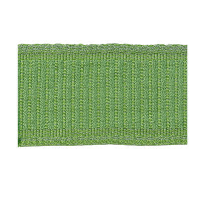 t801210730-coeur-band-spring-brunschwig-fils - BRUNSCHWIG & FILS Trim