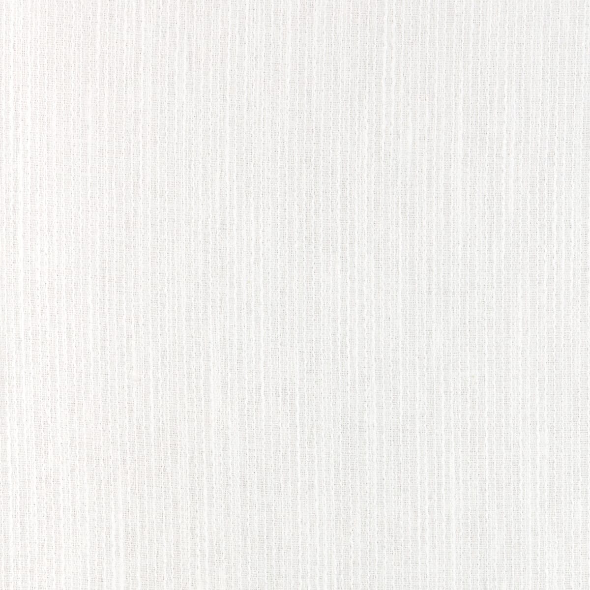 9007510-kravet-basics-90075-1