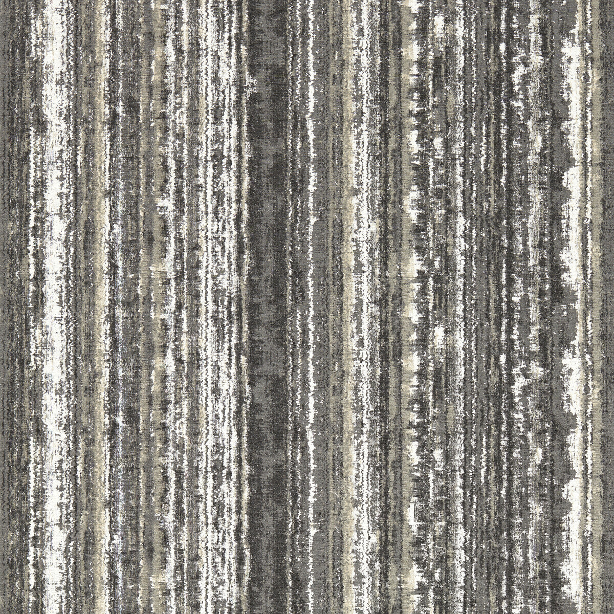 w021101cac0-striatus-charcoal-gilver-wp-clarke-and-clarke